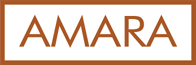 AmaraLogo