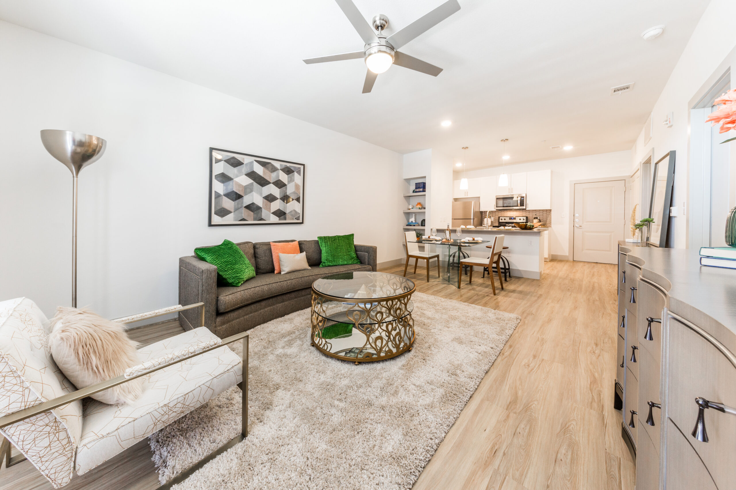 SQFT-5545 SQFT-5545