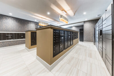 SQFT-5630