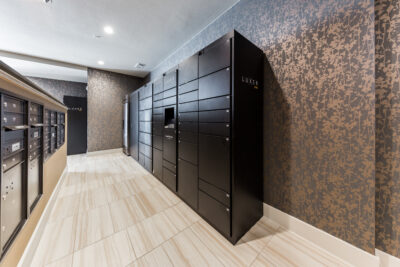 SQFT-5640