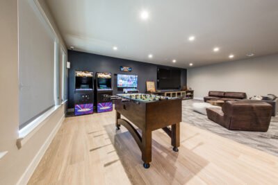 SQFT-6108