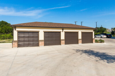 SQFT-6264