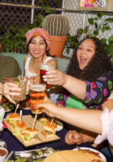 1721357931-holey-moley-brand-photos_37_social-2x3