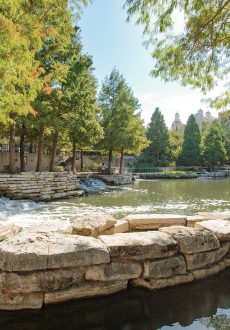 SanAntonio_RIverwalk__98A6383