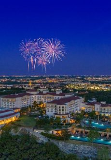 la-cantera-resort-spa